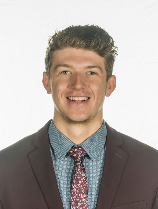 Quinn Warmuth